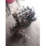 1.3 eoru5 eoru4 motor