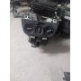 Fiorino klima paneli Fiorino klima paneli