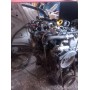 1.3 eoru5 linea motor 1.3 eoru5 linea motor