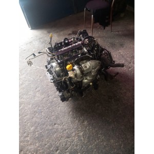 1.3 eoru5 motor 1.3 eoru5 motor