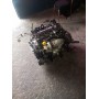 1.3 eoru5 motor 1.3 eoru5 motor