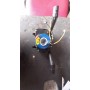 Linea fiorino sinyal kolu Linea fiorino sinyal kolu