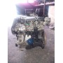 Renult kango 1.5 önden marşli motor Renult kango 1.5 önden marşli motor