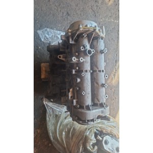 1.3 eoru5 gövde motor 1.3 eoru5 gövde motor