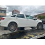 Linea sağ sol kapılar