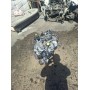 1.3 eoru5 eoru4 motor