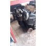 Renault 1.5 önden marşli motor