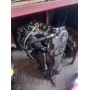 1.3 eoru5 linea motor 1.3 eoru5 linea motor