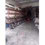 Fiat gurubu 1.3 1.4 1.6 1.9 motor ve şanzımanlar