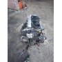 1.9 jtd motor doblo 1.9 jtd motor doblo