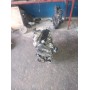 Renult kango 1.5 önden marşli motor Renult kango 1.5 önden marşli motor