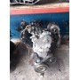 1.3 eoru4 fiorino palio punto linea motor 1.3 eoru4 fiorino palio punto linea motor