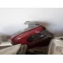 Fiat Egea Sağ Led Stop