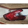 Fiat Egea Sol Led Stop