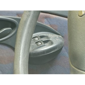 Fiat Palio çıkma cam açma düğmesi