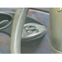 Fiat Palio çıkma cam açma düğmesi