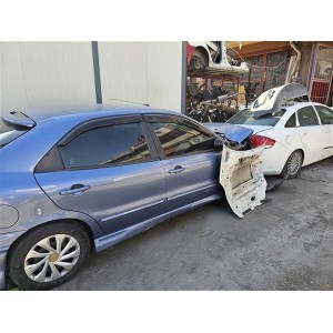 Fiat Brava çıkma sağ cam
