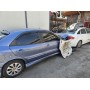 Fiat Brava çıkma sağ cam