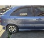 Fiat Brava çıkma sağ arka kapı