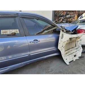 Fiat Brava çıkma sağ ön kapı