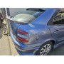 Fiat Brava çıkma sağ arka çamurluk