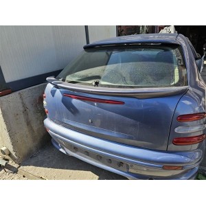 Fiat Brava çıkma bagaj kapağı