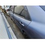 Fiat Brava çıkma sol arka kapı
