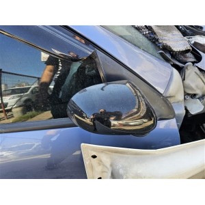 Fiat Brava çıkma sağ ayna
