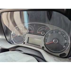 Linea çıkma kilometre saati