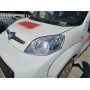 Fiorino çıkma sol far