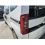 Fiorino çıkma sol stop