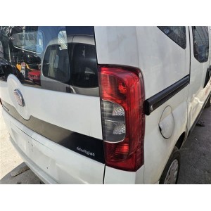 Fiorino çıkma sağ stop