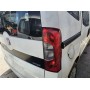 Fiorino çıkma sağ stop