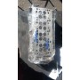 1.3 eoru5 kapak