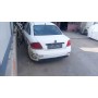 Linea bagaj kapağı Linea bagaj kapağı
