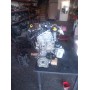 1.3 eoru6 egea fiorino 1.3 eoru6 egea fiorino