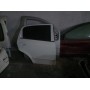 Punto sağ arka kapı Punto sağ arka kapı
