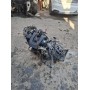 Doblo 1.9 duz motor Doblo 1.9 duz motor