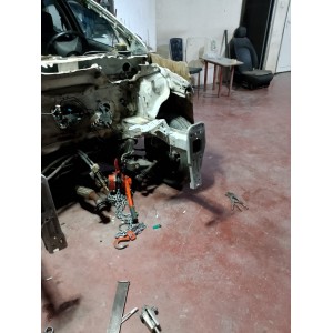1.3 eoru5 kapak