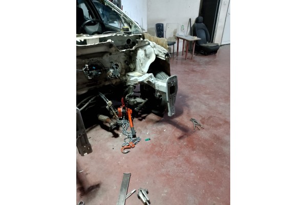 1.3 eoru5 kapak