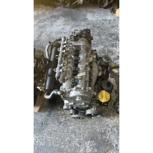1.3 eoru4 motor palio albea fiorino linea 1.3 eoru4 motor palio albea fiorino linea