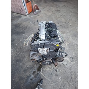1.9 jtd motor doblo