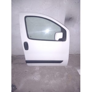 Fiorino sağ ön kapı Fiorino sağ ön kapı