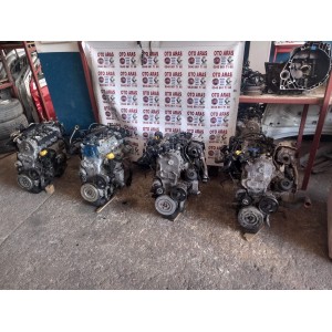 1.3 eoru5 eoru4 motor 1.3 eoru5 eoru4 motor