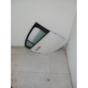 Egea sağ arka kapı Egea sağ arka kapı