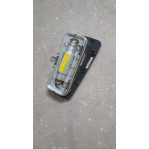 Fiorino sağ airbek Fiorino sağ airbek