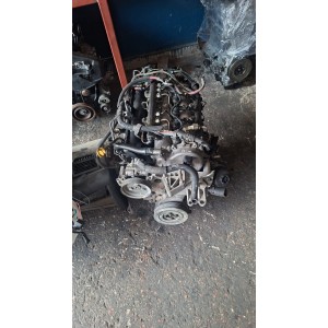 1.3 eoru4 fiorino motor 1.3 eoru4 fiorino motor