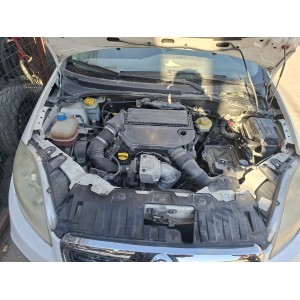 1.3 eoru5 linea egea doblo fiorino 1.3 eoru5 linea egea doblo fiorino