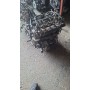 1.3 eoru4 fiorino motor 1.3 eoru4 fiorino motor