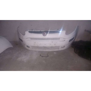 2012 punto tampon